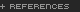References