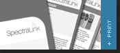 Print Portfolio