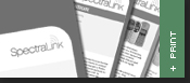 Print Portfolio