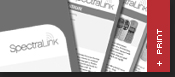 Print Portfolio